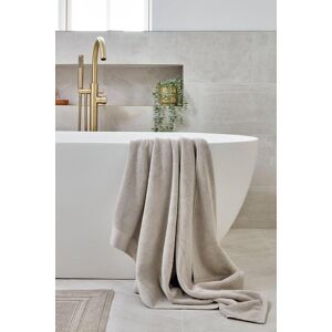 Christy 'Luxe' Elegant 100% Turkish Cotton 730GSM Towels