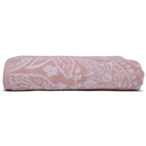 Dreams & Drapes 'Aveline' 100% Cotton Jacquard Towel