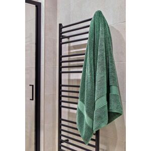 Christy 'Supreme Hygro' Luxury 100% Supima Cotton Towels