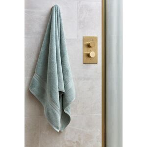 Christy 'Serene' Pastel 100% Combed Cotton Towels