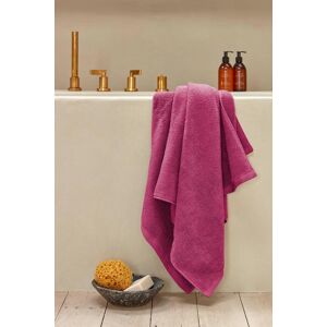 Christy 'Cirrus' Lightweight Fluffy Softloft 100% Cotton Towels