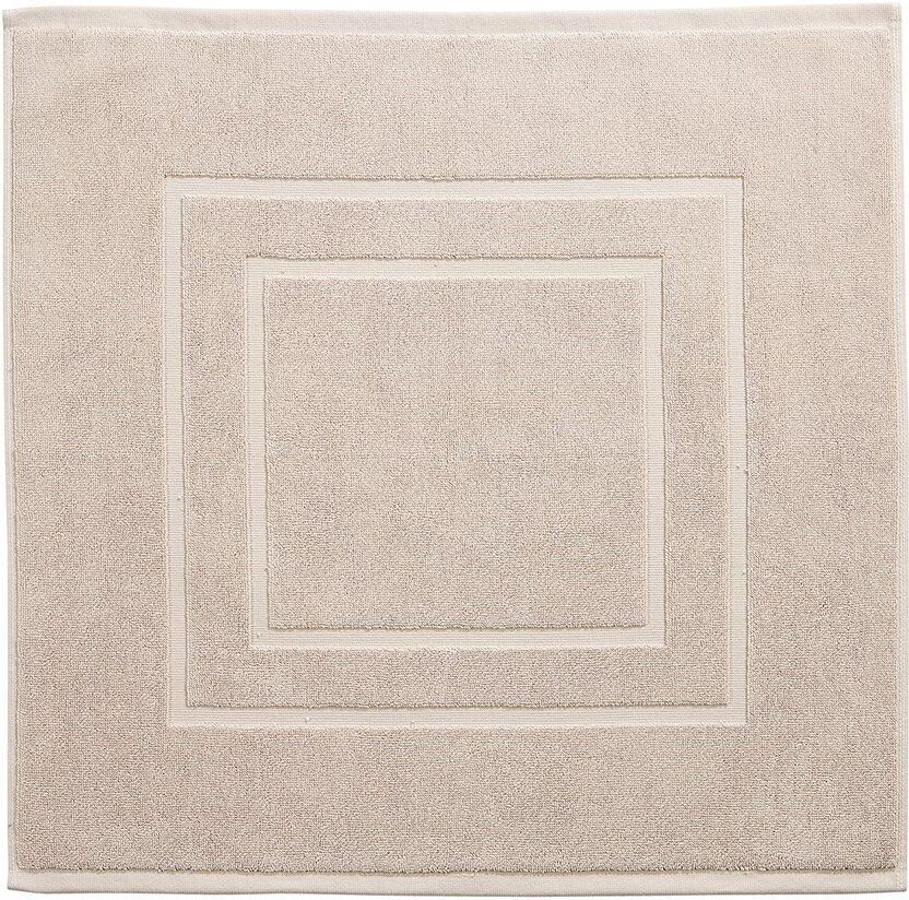 Christy 'Brixton' Luxury 100% Cotton Bath Mats