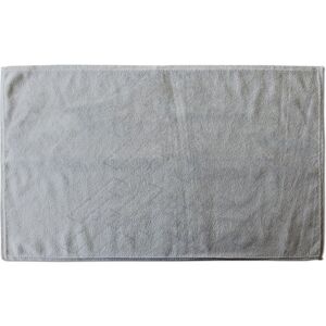 Benjamin Tate Design Line Geometric Soft Bath Towel in Pink Pink Benjamin Tate Design Line Geometric Soft Bath Towel in Pink Pink