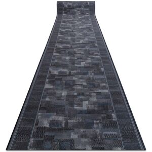 RugsX Anti-Slip Tribe Runner in Metallics Size: 67 cm x 120 cm Metallics 67 cm x 120 cm RugsX Anti-Slip Tribe Runner in Metallics Size: 67 cm x 120 cm Metallics 67 cm x 120 cm