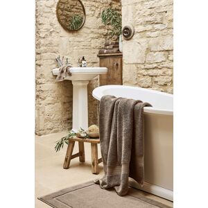 Christy Renaissance Luxury Egyptian Cotton Towels - Bath Sheet Christy Renaissance Luxury Egyptian Cotton Towels - Bath Sheet