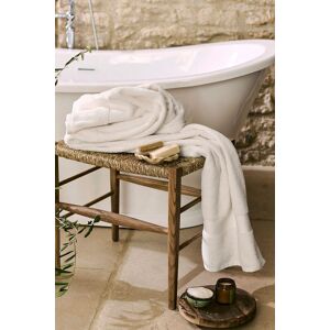 CHRISTY 'Supreme Hygro' Luxury 100% Supima Cotton Pile Towels in Off-White Size: Bath Sheet Off-White Bath Sheet CHRISTY 'Supreme Hygro' Luxury 100% Supima Cotton Pile Towels in Off-White Size: Bath Sheet Off-White Bath Sheet