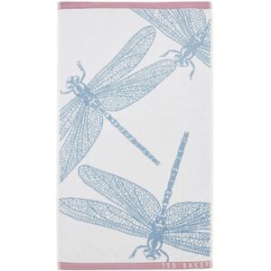 Ted Baker Dragonfly Bath Sheet - Bath sheet Ted Baker Dragonfly Bath Sheet - Bath sheet