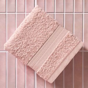 Brentfords - Luxury Cotton - 30x30cm - Face cloth Brentfords - Luxury Cotton - 30x30cm - Face cloth