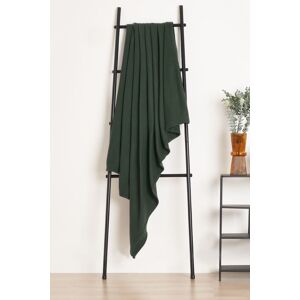 OHS Wholesale 10 Pack Plain Fleece Blanket Sofa Throw Joblot in Dark Green Size: 120 cm x 150 cm Dark Green 120 cm x 150 cm OHS Wholesale 10 Pack Plain Fleece Blanket Sofa Throw Joblot in Dark Green Size: 120 cm x 150 cm Dark Green 120 cm x 150 cm
