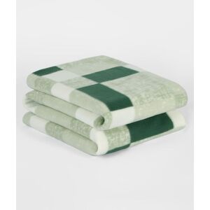 OHS Tartan Check Fleece Throw Winter Warm Soft Blanket in Dark Grey Size: 120 cm x 150 cm Dark Grey 120 cm x 150 cm OHS Tartan Check Fleece Throw Winter Warm Soft Blanket in Dark Grey Size: 120 cm x 150 cm Dark Grey 120 cm x 150 cm