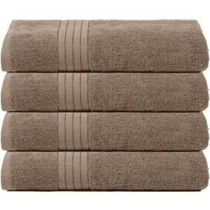 Brentfords - Extra Large Bath Sheets - Bath Towel Set Brentfords - Extra Large Bath Sheets - Bath Towel Set