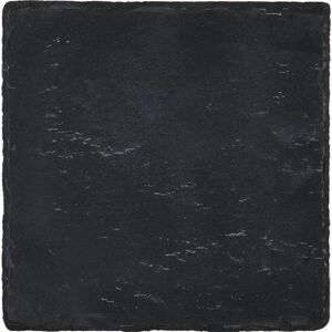 Creative Tops - Naturals - Slate Coasters - Coasters Creative Tops - Naturals - Slate Coasters - Coasters