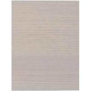 Creative Tops Naturals Wood Veener Pack of 4 Coasters Grey, 10.5cm Multicolor Creative Tops Naturals Wood Veener Pack of 4 Coasters Grey, 10.5cm Multicolor