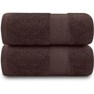 GAVENO CAVAILIA Miami Towel in Camel Camel GAVENO CAVAILIA Miami Towel in Camel Camel