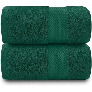 GAVENO CAVAILIA Miami Towel in Green Size: Bath Sheet Green Bath Sheet GAVENO CAVAILIA Miami Towel in Green Size: Bath Sheet Green Bath Sheet