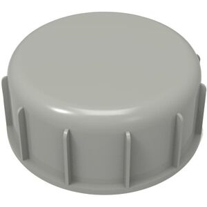 Wave Spas Wave Hot Tub Inlet/Outlet Cap in Grey Grey Wave Spas Wave Hot Tub Inlet/Outlet Cap in Grey Grey