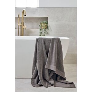 Christy Luxe Turkish Cotton 730GSM Towels - Guest Set Christy Luxe Turkish Cotton 730GSM Towels - Guest Set
