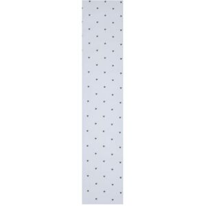 Sleepdown Table Runner - Cotton 220x44cm Sleepdown Table Runner - Cotton 220x44cm