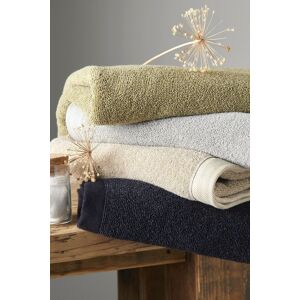 Drift Home - Abode Eco - 600gsm - Grey - Towel Drift Home - Abode Eco - 600gsm - Grey - Towel