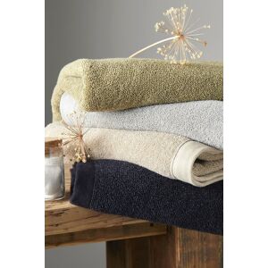 Drift Home Abode Eco Soft Sustainable Cotton Towel - Towel Drift Home Abode Eco Soft Sustainable Cotton Towel - Towel