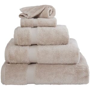 The Linen Consultancy TLC 5 Star Hotel Concept 750GSM BCI Bath Sheet - Bath Sheet The Linen Consultancy TLC 5 Star Hotel Concept 750GSM BCI Bath Sheet - Bath Sheet