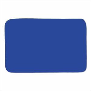 Warren Reed - Designer Christmas Gingerbread House Sherpa Blanket in Blue Size: Large Blue Large Warren Reed - Designer Christmas Gingerbread House Sherpa Blanket in Blue Size: Large Blue Large