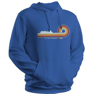 Bad Zebedee Hiking Scenes Engraved Natural Slate Coasters in Royal Size: 2XL Royal 2XL Bad Zebedee Hiking Scenes Engraved Natural Slate Coasters in Royal Size: 2XL Royal 2XL