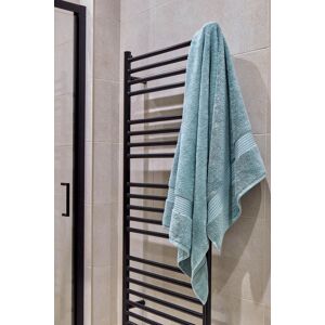 Christy Supreme Hygro Pale Blue Luxury Cotton Bath Sheet - Towels Christy Supreme Hygro Pale Blue Luxury Cotton Bath Sheet - Towels