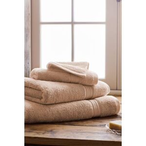 Christy Serene Pastel Cotton Bath Sheet - Towels Christy Serene Pastel Cotton Bath Sheet - Towels