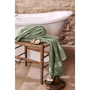 Christy Supreme Hygro Bath Towel - Bath Towel Christy Supreme Hygro Bath Towel - Bath Towel