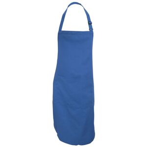 Dennys Catering Bib Apron With Pocket Pack of 2 in Dark Green Dark Green Dennys Catering Bib Apron With Pocket Pack of 2 in Dark Green Dark Green