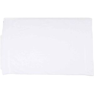 Towel City Luxury Bath Sheet - White - 150cm x 100cm - Bath Sheet Towel City Luxury Bath Sheet - White - 150cm x 100cm - Bath Sheet