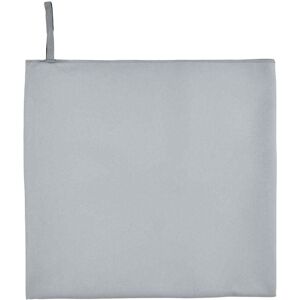 SOL's SOLS Atoll 50 Microfibre Hand Towel - Hand Towel SOL's SOLS Atoll 50 Microfibre Hand Towel - Hand Towel