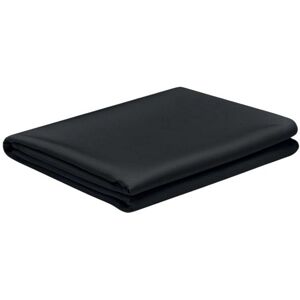 MidOcean Bridge Large Rectangular Tablecloth in Black Black MidOcean Bridge Large Rectangular Tablecloth in Black Black