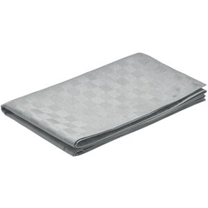 MidOcean Spice Polyester Table Runner in Grey Grey MidOcean Spice Polyester Table Runner in Grey Grey