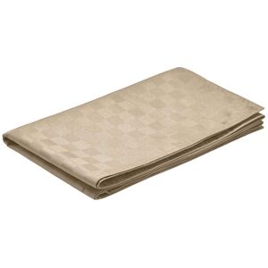 MidOcean Spice Polyester Table Runner in Khaki Khaki MidOcean Spice Polyester Table Runner in Khaki Khaki