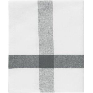 MidOcean Kitch Tea Towel in Grey Grey MidOcean Kitch Tea Towel in Grey Grey
