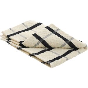 Universal Textiles Luxury Waffle Tea Towel Multicolor Universal Textiles Luxury Waffle Tea Towel Multicolor