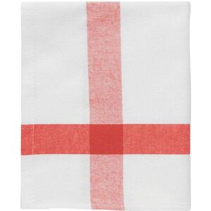 MidOcean Kitch Tea Towel in Red Red MidOcean Kitch Tea Towel in Red Red