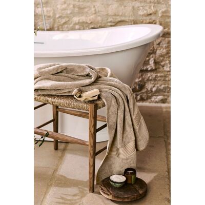 Christy Supreme Hygro Luxury Cotton Towels - Guest 6 pcs Christy Supreme Hygro Luxury Cotton Towels - Guest 6 pcs