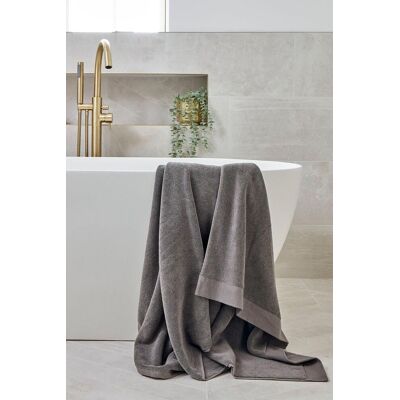 Christy Luxe Turkish Cotton 730GSM Towels - Guest Set Christy Luxe Turkish Cotton 730GSM Towels - Guest Set