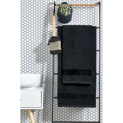 Christy - Prism Bold Luxury 100% Turkish Cotton Towels Christy - Prism Bold Luxury 100% Turkish Cotton Towels