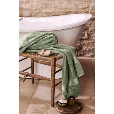 Christy Supreme Hygro Bath Towel - Bath Towel Christy Supreme Hygro Bath Towel - Bath Towel
