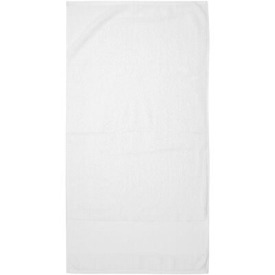 Towel City Model UTRW9374 Hand Towel - Hand Towel Towel City Model UTRW9374 Hand Towel - Hand Towel