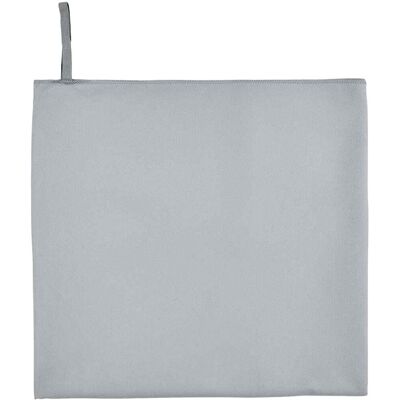 SOL's SOLS Atoll 50 Microfibre Hand Towel - Hand Towel SOL's SOLS Atoll 50 Microfibre Hand Towel - Hand Towel