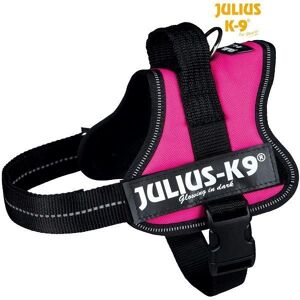 Julius-K9 Dog Powerharness