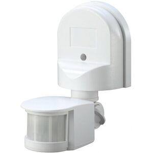 Meridian Lighting Pir Motion Detector Multicolor Meridian Lighting Pir Motion Detector Multicolor