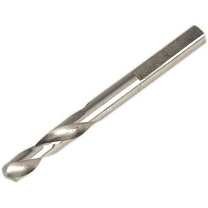 Loops 75mm Pilot Drill Bit - Hole Saw Positioning Bit - Holesaw Cutter Centring Drill Multicolor Loops 75mm Pilot Drill Bit - Hole Saw Positioning Bit - Holesaw Cutter Centring Drill Multicolor