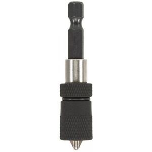 TREND Snap mag Magnetic Holder For Screws Multicolor TREND Snap mag Magnetic Holder For Screws Multicolor