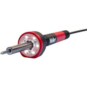 Weller Led Halo Ring Soldering Iron, 30w Multicolor Weller Led Halo Ring Soldering Iron, 30w Multicolor